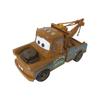 Carrinho roda livre cars