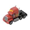 Carrinho roda livre cars