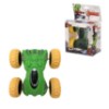Carrinho fric bat/vol avengers