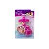 Piao piramide princesas 4pcs