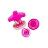 Piao piramide princesas 4pcs