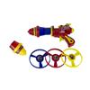 Lanca disco piao spider 6pc