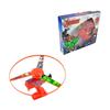 Lanca disco aveng 2pcs