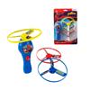 Lanca disco spider 4pcs