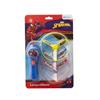 Lanca disco spider 4pcs
