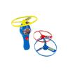 Lanca disco spider 4pcs