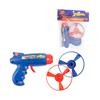 Lanca disco spider 3pcs
