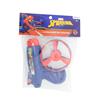 Lanca disco spider 3pcs