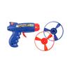 Lanca disco spider 3pcs
