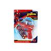 Lanca disco spider 9pcs