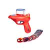 Lanca disco spider 9pcs
