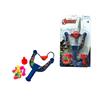 Lanca bexiga aveng 12pcs