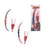 Arco flecha g avengers