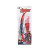 Arco flecha g avengers