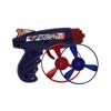 Lanca disco avengers 3pcs