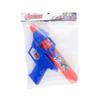 Lanca agua aveng