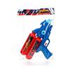 Lanca agua spider 2 reserv