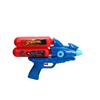 Lanca agua spider 2 reserv