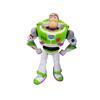 Boneco Do Toy Story Buzz - Etitoys