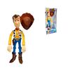Boneco toy story woody xerife