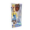 Boneco toy story woody xerife