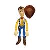 Boneco toy story woody xerife
