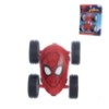 Carrinho bate volta fric spide