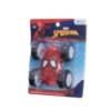 Carrinho bate volta fric spide