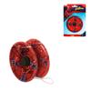Ioio spiderman