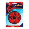 Ioio spiderman
