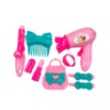 Kit beleza princesas