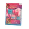 Kit beleza princesas