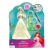 Kit pintura ariel 4pc