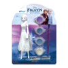 Kit pintura frozen 4pc