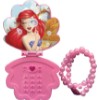 Celular ariel acessorios princ