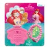 Celular ariel acessorios princ