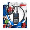Kit comunicador avengers
