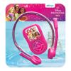 Kit mp3 princesas