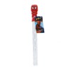 Lanca bolhas spiderman