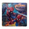 Quebra cabeca lentic spiderman