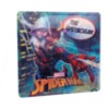 Quebra cabeca lentic spiderman