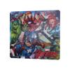 Quebra cabeca lentic avengers
