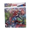 Quebra cabeca lentic avengers