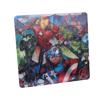 Quebra cabeca lentic avengers