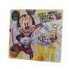 Quebra cabeca lentic mickey