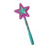 Varinha magica estrela moana