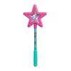 Varinha magica estrela moana