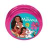 Ioio com luz moana