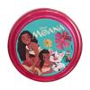 Ioio com luz moana