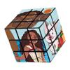 Cubo magico moana